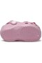 Frog X 2fx Pink Kids Beach Slippers Sandals - 4