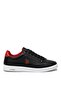 Franco Wmn 1pr - Black Women's Sneaker - 2