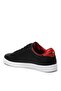 Franco Wmn 1pr - Black Women's Sneaker - 3