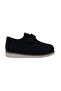 3051 Anatomical (22-35) Boy's Shoes - 2