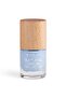 Natural Origin Nail Polish