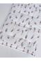 Rectangular Bottom Opening and Play Mat - 2