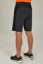 Army Solid Short 2fx Men's Shorts - 2