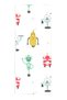 Water Resistant Kitchen Bathroom Floor White Marble Tile Wall Cabinet Table Adhesive Foil Coating