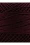 Karnaval 50 gr 5 Pack Durable Anti-Pilling Fade-Free Polyestser Hand Knitting Yarn Taka Yarn 1851 - 2