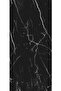 Black Adhesive Coating Paper with Marble Pattern 1 Meter - 3