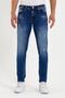 New Diego X Castore Wash Men's Jeans