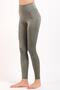 High Waist Sports Tights - 8