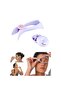 Rope Hair Removal Tool