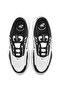 مدرب الجري للنساء من NIKE AIR MAX BOLT - 5
