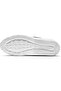 مدرب الجري للنساء من NIKE AIR MAX BOLT - 7