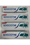F Toothpaste 100 Ml Pack of 4 - 2
