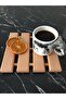 Solid Presentation Trivet