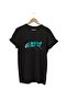 Heavy Metals Chemistry Formula Oversize T-shirt 100% Cotton