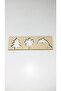Montessori Hand Muscle Development And Line, Number And Shape Works Set Child Baby 16 Pieces - 3