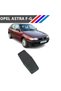 Opel Astra F- G Gas Pedal Rubber 1 Piece M1874-1 - 2