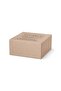 100 Gr Jbg Herbal Opaque Soap Clay - 4
