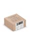 100 Gr Jbg Herbal Opaque Soap Clay - 5