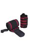 Pro Wrist Wraps - Weight Wristband Protector - 3