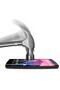 واقي شاشة أبل آيفون Xr زجاج غير قابل للكسر - 2