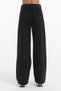 High Waist 90's Wide Leg Jeans with Pocket Detail - 3