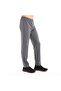 بنطال رياضي للرجال Zung Grey Melange - 3