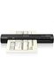 Mobile Scanner, WorkForce ES-60W, Black
