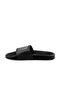U.s.polo Assn.gusty P 2fx Black Men's Casual Slippers 101207840 Black - 3