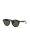Rb2180 601/71 49x21x145 Sunglasses - 4