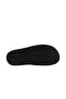 U.S. Polo AssnWilly Men's Slippers - Black - 5