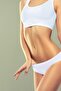 Seamless Women's Slip