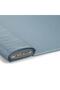 Abraham Satin Fabric