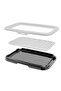 Smart Dog Toilet with Screen - Wc - 3