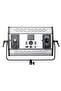 Cf-led 2020w Video Led Işık - 3