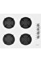 Life Beyaz 3 Lü Ankastre Set (E4E-EO320-EF240) - 3