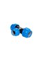 Coupling Reducing Te (75x63x75 Mm) - 2