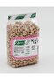 Nohut 500 G.