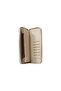 Women's Wallet Zippered Large Size Print Detailed - 4