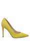 Fresh Women's Heeled Shoes