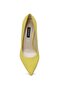 Fresh Women's Heeled Shoes - 6