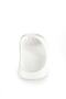 Twingo 024e Men's Slippers White - 6