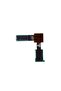 Samsung Galaxy S3 I9300 Compatible Front Compatible Cameracompatible Sensor Flex