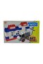 Building Toy 40 Pieces Hospital Building Blocks Set - 2