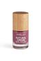 Natural Origin Nail Polish