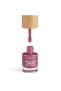 Natural Origin Nail Polish - 2