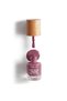 Natural Origin Nail Polish - 3