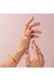 Natural Origin Nail Polish - 5