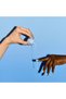 Natural Origin Nail Polish - 4