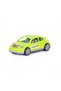 Toy Mercury Race Car 61492, Toy Race Car for Children
