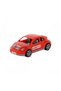 Toy Mercury Race Car 61492, Toy Race Car for Children - 2